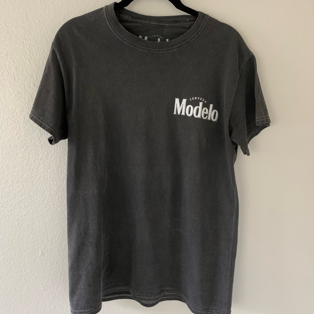 UO graphic tee